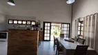 Foto 7 de Casa de Condomínio com 5 Quartos para alugar, 200m² em , Bananeiras