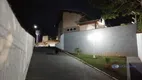 Foto 4 de Casa com 4 Quartos à venda, 379m² em , Santa Branca