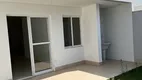 Foto 10 de Casa de Condomínio com 4 Quartos à venda, 152m² em Cardoso, Aparecida de Goiânia