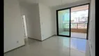 Foto 14 de Apartamento com 2 Quartos à venda, 70m² em Luzia, Aracaju