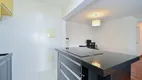 Foto 13 de Apartamento com 2 Quartos à venda, 93m² em Barra Funda, São Paulo