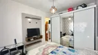 Foto 27 de Apartamento com 2 Quartos à venda, 72m² em Zona Nova, Capão da Canoa