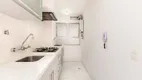 Foto 7 de Apartamento com 1 Quarto para alugar, 45m² em Itaim Bibi, São Paulo