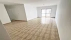 Foto 6 de Apartamento com 2 Quartos à venda, 71m² em Mandaqui, São Paulo