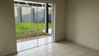 Foto 12 de Sobrado com 4 Quartos para venda ou aluguel, 312m² em Esperanca, Londrina