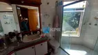 Foto 18 de Casa com 4 Quartos à venda, 379m² em Jardim Esplanada II, São José dos Campos