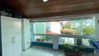Foto 21 de Apartamento com 3 Quartos à venda, 200m² em Stella Maris, Salvador