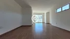 Foto 2 de Apartamento com 1 Quarto à venda, 41m² em São Pedro, Juiz de Fora