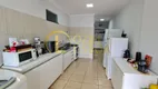 Foto 8 de Casa com 4 Quartos à venda, 800m² em Setor Habitacional Vicente Pires, Brasília