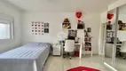 Foto 27 de Casa com 5 Quartos à venda, 250m² em Estância Velha, Canoas