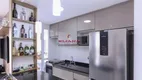 Foto 10 de Apartamento com 1 Quarto à venda, 55m² em Vila Anastácio, São Paulo
