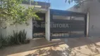 Foto 33 de Casa com 3 Quartos à venda, 160m² em Parque Vila Nobre, São José do Rio Preto