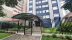 Foto 2 de Apartamento com 2 Quartos à venda, 41m² em Capão Raso, Curitiba