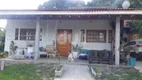 Foto 2 de Fazenda/Sítio com 4 Quartos à venda, 200m² em Area Rural de Cosmopolis, Cosmópolis