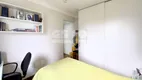 Foto 13 de Apartamento com 3 Quartos à venda, 173m² em Morumbi, São Paulo
