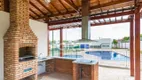 Foto 23 de Casa de Condomínio com 3 Quartos à venda, 200m² em Fazenda Rodeio, Mogi das Cruzes
