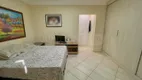 Foto 24 de Apartamento com 3 Quartos à venda, 138m² em Castelinho, Piracicaba