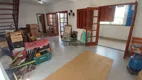 Foto 68 de Casa de Condomínio com 3 Quartos à venda, 419m² em Recanto Rio Verde, Aracoiaba da Serra