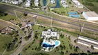 Foto 7 de Casa de Condomínio com 4 Quartos à venda, 300m² em Condominio Capao Ilhas Resort, Capão da Canoa