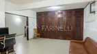 Foto 23 de Apartamento com 5 Quartos à venda, 344m² em Flamengo, Rio de Janeiro