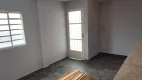 Foto 18 de Casa com 3 Quartos à venda, 120m² em Vila Mota, Bragança Paulista