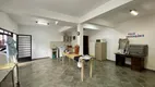 Foto 26 de Casa com 3 Quartos à venda, 153m² em Jardim Santa Rita de Cassia, Bragança Paulista
