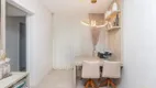 Foto 4 de Apartamento com 2 Quartos à venda, 75m² em Nacoes, Balneário Camboriú