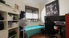 Foto 13 de Apartamento com 3 Quartos à venda, 86m² em Brooklin, São Paulo