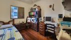 Foto 8 de Apartamento com 3 Quartos à venda, 94m² em Nova Campinas, Campinas