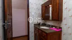 Foto 33 de Apartamento com 3 Quartos à venda, 106m² em Leme, Rio de Janeiro