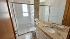 Foto 19 de Apartamento com 3 Quartos à venda, 138m² em Jardim São Luiz, Ribeirão Preto