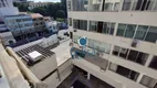 Foto 4 de Apartamento com 2 Quartos à venda, 78m² em Vila Isabel, Rio de Janeiro