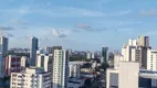 Foto 29 de Apartamento com 3 Quartos à venda, 87m² em Boa Viagem, Recife