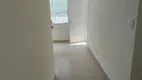 Foto 5 de Apartamento com 2 Quartos para alugar, 41m² em Vila Isolina Mazzei, São Paulo