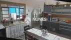 Foto 10 de Fazenda/Sítio com 3 Quartos à venda, 143m² em , Pilar do Sul