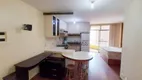 Foto 3 de Apartamento com 1 Quarto à venda, 35m² em Bela Vista, São Paulo