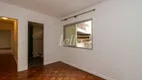 Foto 12 de Apartamento com 3 Quartos para alugar, 110m² em Jardins, São Paulo