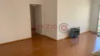 Foto 27 de Apartamento com 3 Quartos para venda ou aluguel, 131m² em Jardim Proença, Campinas