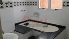 Foto 3 de Casa com 3 Quartos à venda, 500m² em Porto Novo, Caraguatatuba