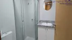 Foto 12 de Casa de Condomínio com 3 Quartos à venda, 126m² em Itacimirim, Camaçari