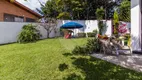 Foto 44 de Casa com 4 Quartos à venda, 485m² em Jardim Marajoara, São Paulo