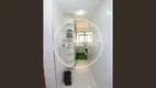 Foto 21 de Apartamento com 2 Quartos à venda, 102m² em Flamengo, Rio de Janeiro