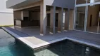 Foto 8 de Casa com 4 Quartos à venda, 400m² em Jardim Residencial Saint Patrick, Sorocaba