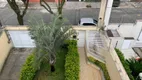 Foto 3 de Casa com 4 Quartos à venda, 160m² em Vila Lucia, São Paulo
