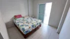 Foto 18 de Apartamento com 2 Quartos à venda, 87m² em Aviação, Praia Grande