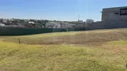 Foto 3 de Lote/Terreno à venda, 820m² em Gávea, Uberlândia