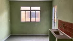 Foto 2 de Apartamento com 1 Quarto para alugar, 25m² em Centro, São João de Meriti