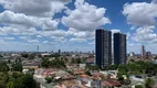 Foto 20 de Apartamento com 3 Quartos à venda, 100m² em Santa Mônica, Feira de Santana