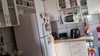 Foto 4 de Apartamento com 2 Quartos à venda, 60m² em Vila Sao Jorge, São José do Rio Preto