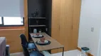 Foto 5 de Apartamento com 1 Quarto para alugar, 38m² em Jardim América, São Paulo